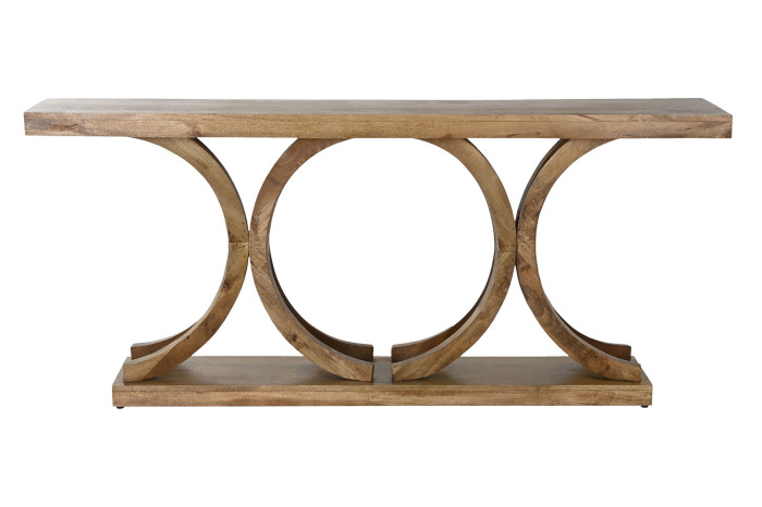 CONSOLA MANGO 170X30X75 - Imagen 1