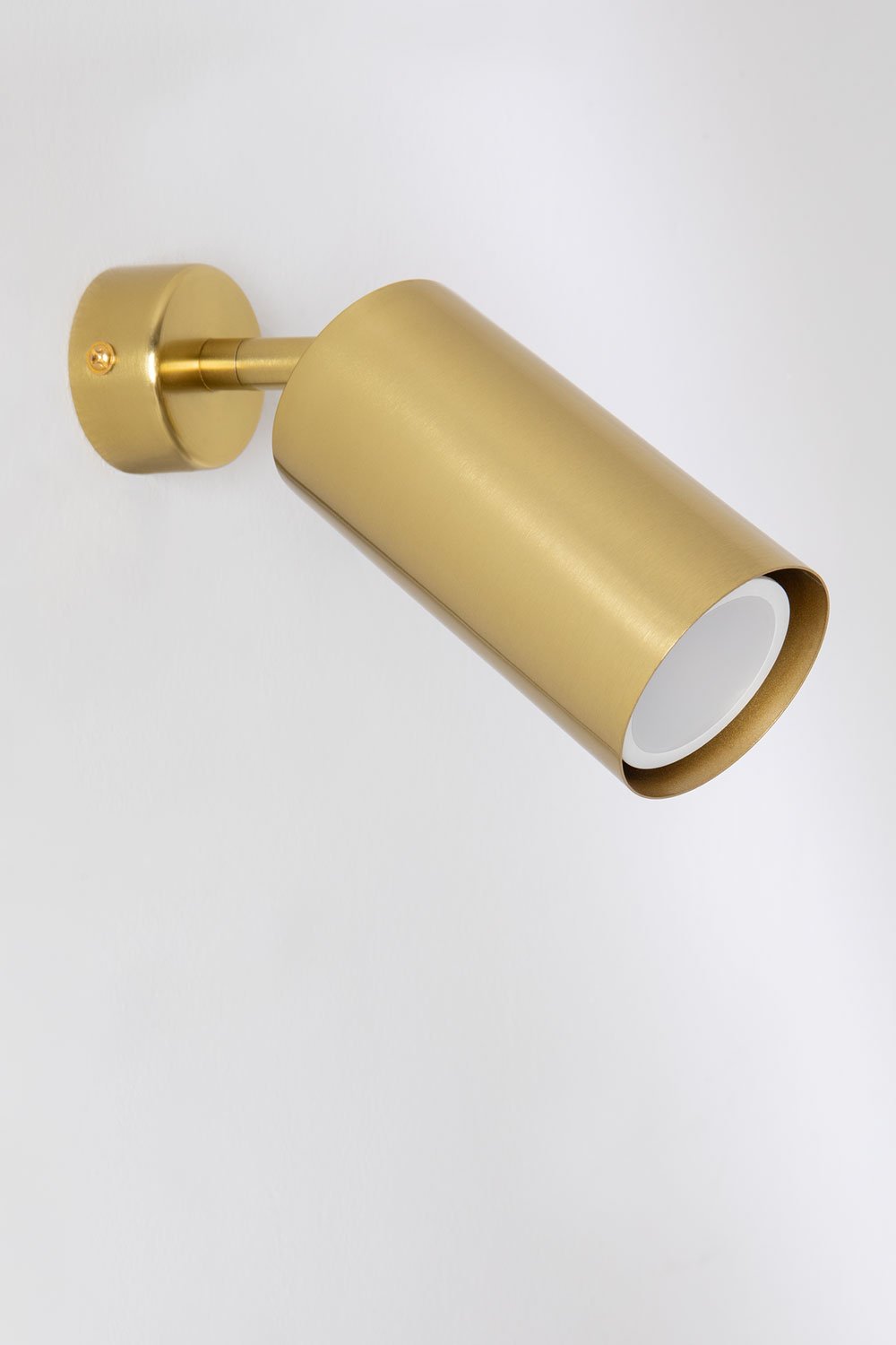 Aplique de Pared y Techo Yanna - Imagen 1