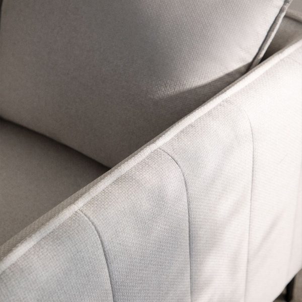 Sillón Beniares